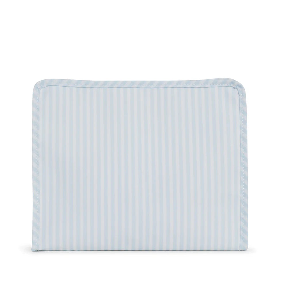 TRVL Roadie - Small