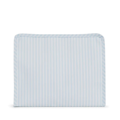 TRVL Roadie - Small