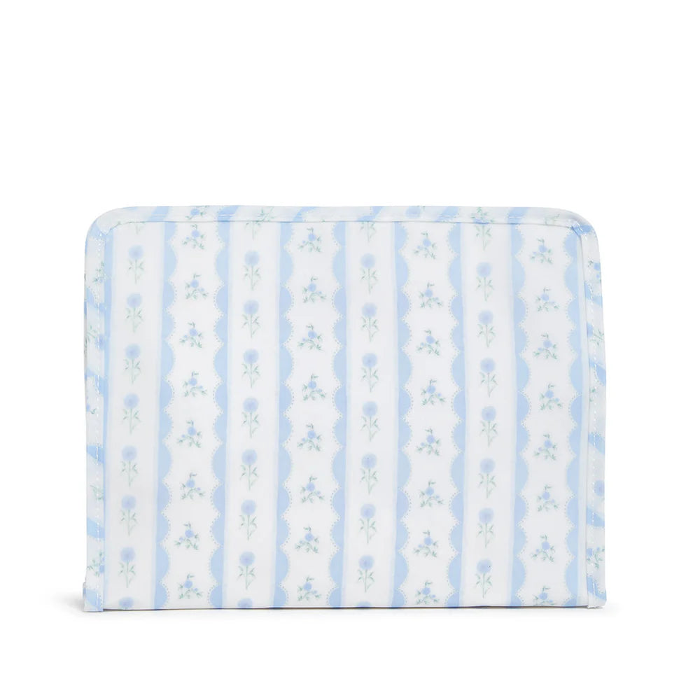 TRVL Roadie - Small