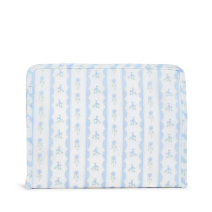 TRVL Roadie - Small