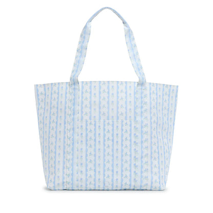 TRVL Jumbo XL Tote