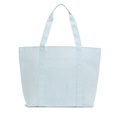 TRVL Jumbo XL Tote
