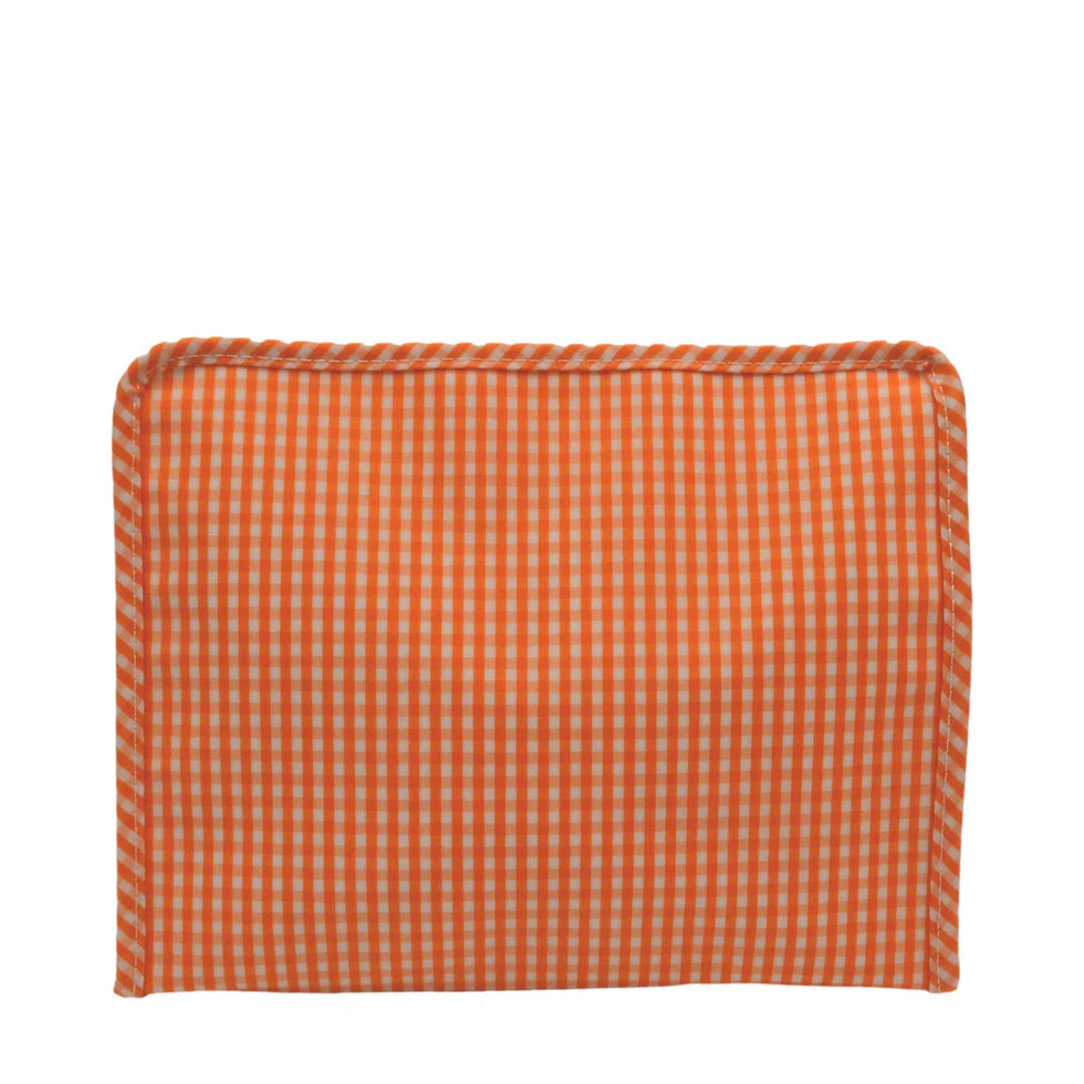TRVL Roadie - Small