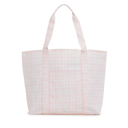 TRVL Jumbo XL Tote