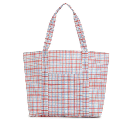 TRVL Jumbo XL Tote