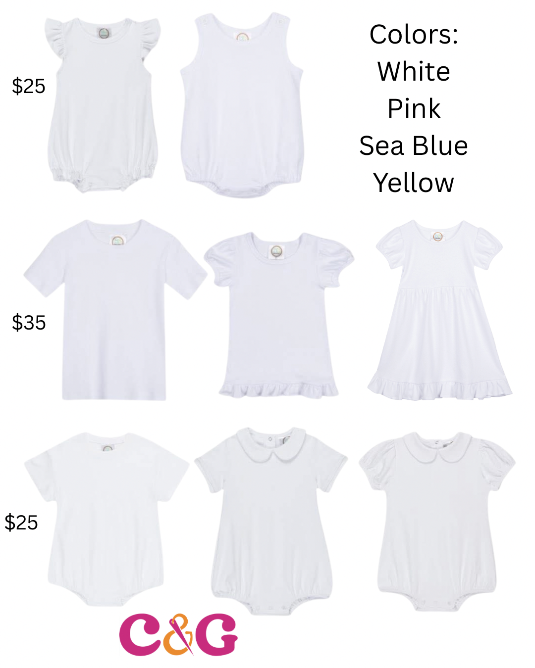 Custom BTS Shirt