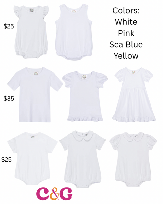 Custom BTS Shirt
